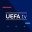 UEFA.tv English