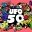 UFO 50 Português