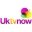 UKTVNOW