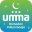 umma English