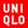 UNIQLO Italiano