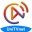 UniTVNet Español