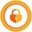 UnlockTool