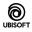 Ubisoft Connect English