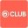 Ubisoft Club 日本語