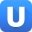 Ustream
