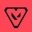 Valorant Mobile