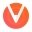 Vedantu