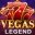 Vegas Legend
