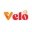VeloPlay