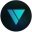 Vero - True Social Deutsch