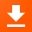 Video + Audio Downloader For Reddit