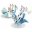 Video to Video Converter Deutsch