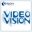 Video Vision English