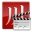 Videora iPod Converter