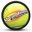 Virtua Tennis English