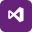 Visual Studio 2013 Español