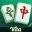 Vita Mahjong English