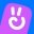 VK Clips English