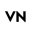 VN Video Editor English