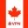 VPN Canada English
