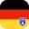 VPN Germany English