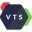 VTS for Android English