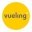 Vueling