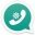 WA Tweaks