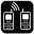 WalkieTalkie