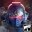 Warhammer 40,000: Lost Crusade