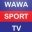 Wawa Sport TV English