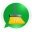WCleaner