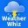 WeatherWhiz