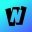 Webnovel English