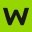 Webroot Mobile Security English