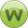 Webroot SecureAnywhere AntiVirus 日本語