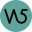 WebSite X5 Pro 日本語