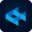 WeFish Español