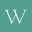 Westwing