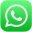 WhatsApp Messenger Italiano
