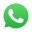 WhatsApp Messenger Français