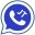 WhatsApp+ JiMODs (JTWhatsApp) English
