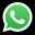 WhatsApp Lite English