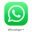 download whatsapp ++ iphone