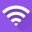 WiFi Moke English