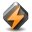 Winamp Lite Português