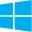 Windows 10 Español