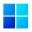 Windows 11 Español