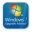 Windows 7 Upgrade Advisor Español